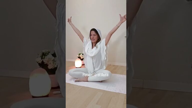 Cómo dominar la técnica de meditación Laya Yoga