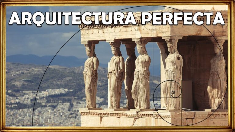 Entre las columnas de un templo griego: historia; arquitectura y devoción ancestral