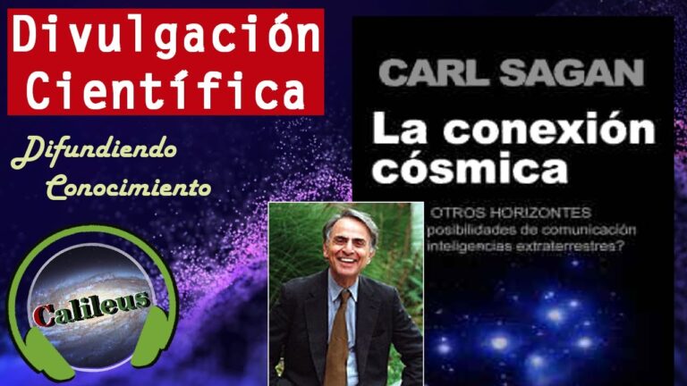 Meditación y observatorios astronómicos: Conexión cósmica y serenidad