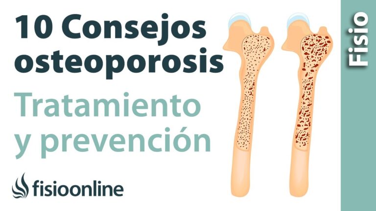 Meditación y su Rol en la Reducción del Dolor en Pacientes con Osteoporosis