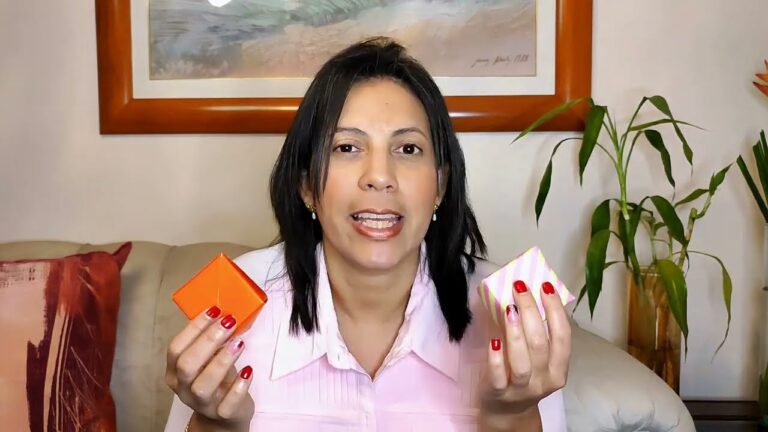 Mindfulness y origami: Plegando papel y momentos con cuidado
