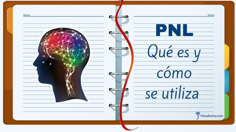 Recursos para aprender PNL y su conexión con el mindfulness