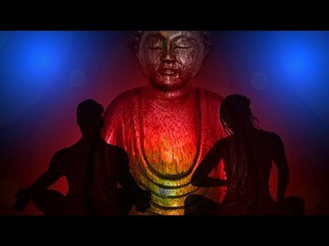 Reverberaciones del Alma: Mindfulness y Campanas Tibetanas