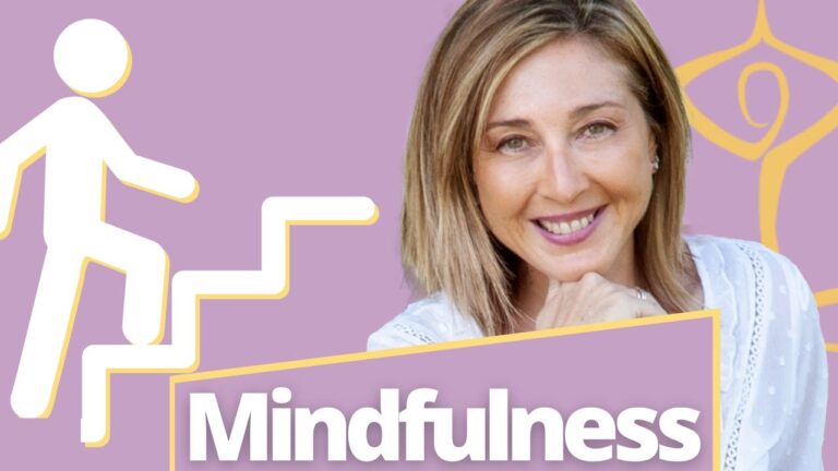 Talleres y Cursos de Mindfulness: ¿Cuál es el Mejor para Ti?