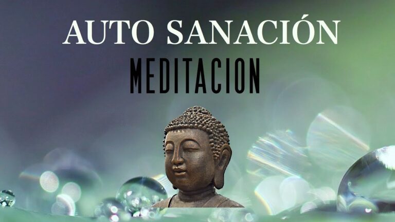 Técnica de meditación de purificación del alma: un enfoque práctico