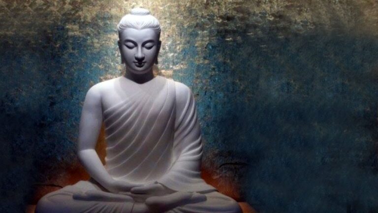 Vibraciones profundas: meditación con cuencos tibetanos