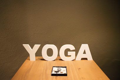 Centro Shiva Torrox: Descubre el equilibrio y bienestar en nuestro centro de yoga