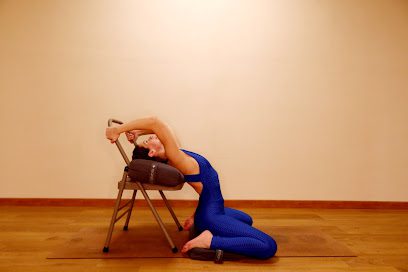 Karma Girona: Descubre el Mejor Centro de Yoga en la Ciudad