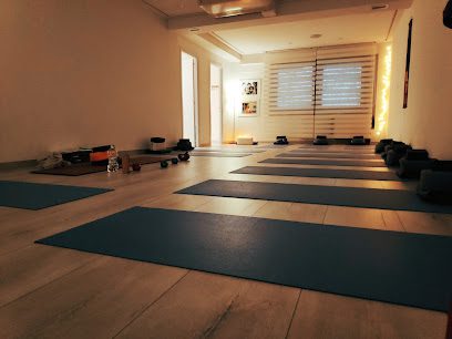 YogaBilbao: Descubre los beneficios del centro de yoga y meditación en Bilbao
