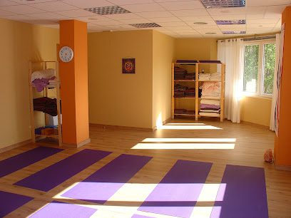 Prabhupati: Centro de Kundalini Yoga en León | Descubre el mejor lugar para practicar yoga