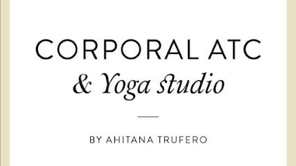 Corporal Atc & Yoga Śtudio: Tu destino para encontrar la armonía y bienestar a través del yoga