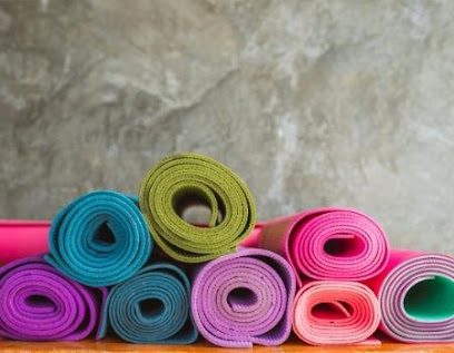 Vida Yoga y Yo – Tu Centro de Yoga en Noja: Descubre los Beneficios del Yoga para tu Bienestar