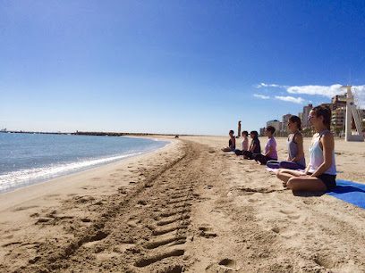 Chillax Yoga Holidays: Centro de Retiro de Yoga para encontrar la paz y la serenidad