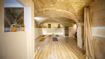 The Yoga Room Menorca: Descubre el mejor centro de yoga en la isla