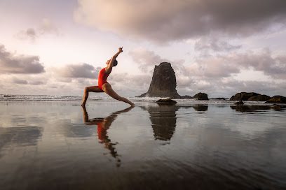 Isacruz Yoga: Descubre los beneficios del Centro de Yoga líder en la ciudad