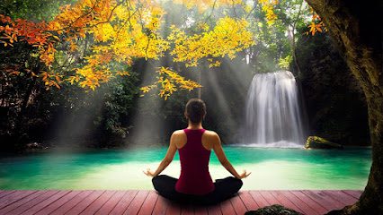 Centro-Mindfulness: Descubre la serenidad y bienestar en nuestro centro de meditación