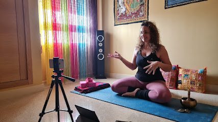 Yoga Estudio Sirsásana: Descubre el Mejor Centro de Yoga para Encontrar Bienestar y Equilibrio