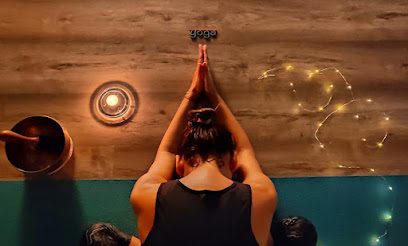 Belotus Yoga: Tu Centro de Yoga para encontrar equilibrio y bienestar