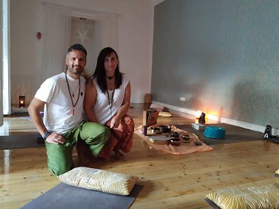 Centro Rigpa Yoga Laguna de Duero: Descubre los beneficios del yoga en nuestro centro especializado