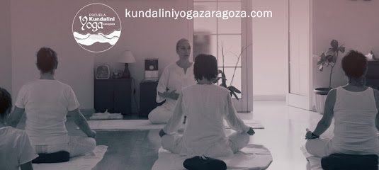 Escuela Kundalini Yoga y Sat Nam Rasayan Zaragoza: Descubre el mejor centro de yoga en Zaragoza