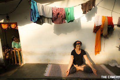 Mysore Gijón Yoga: Descubre el mejor centro de yoga en Gijón