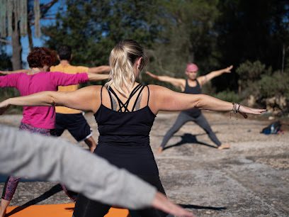 Govinda Yoga: Descubre el Mejor Centro de Yoga para Encontrar la Paz Interior