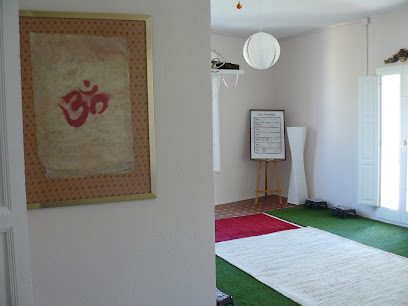 Instituto Mithila – Centro de Meditación: Descubre la paz interior y el equilibrio en nuestro centro