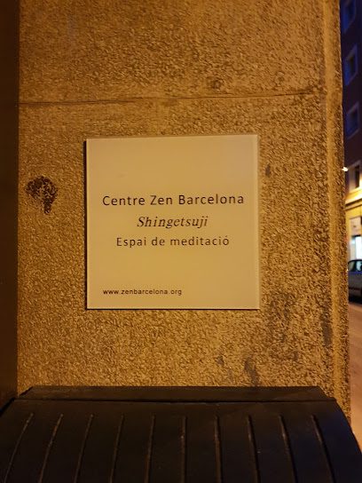 Centro Zen de Barcelona: Descubre la paz y la serenidad en nuestro centro de meditación