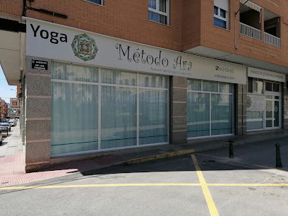 Método Ara – Clases de Yoga y Meditación: Descubre el centro de yoga que transformará tu vida