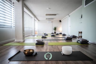 Respira Yoga – El mejor Centro de Yoga en Móstoles para encontrar paz y bienestar