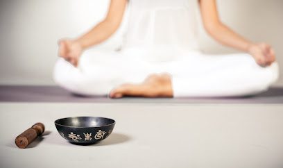 Byou Lucía Centro de Yoga: Descubre los beneficios del yoga en nuestro centro especializado