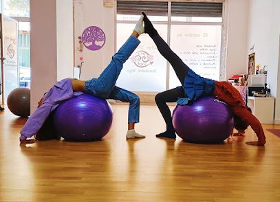 Ohm Shanti Kundalini Yoga: El Mejor Centro de Yoga para Equilibrar Cuerpo y Mente