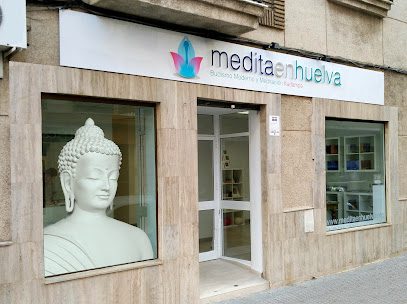 Medita en Huelva – Centro Budista Kadampa Avalokiteshvara: Tu oasis de meditación en la ciudad
