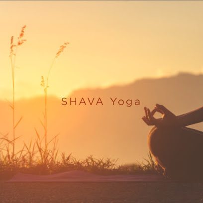 Shava Yoga by Paloma Guia: Descubre el mejor centro de yoga para encontrar paz y bienestar