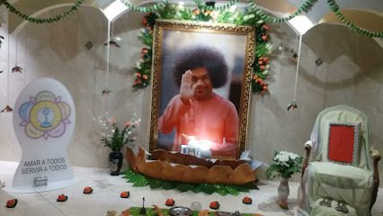 Centro Sathya Sai Baba: Descubre el mejor lugar de meditación