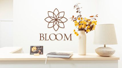 Centro Bloom: Descubre el equilibrio y bienestar en nuestro centro de yoga