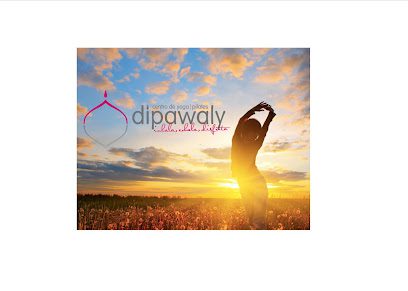Dipawaly: Centro de Yoga | Pilates – Descubre el equilibrio y bienestar en nuestro espacio dedicado al yoga y pilates