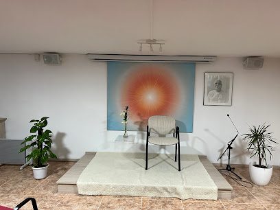 Centro de Meditación ASSOCIACIÓ BRAHMA KUMARIS: Descubre el equilibrio y la paz interior
