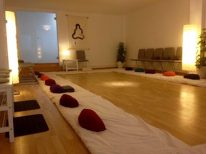 Centre de Mindfulness de Barcelona: Descubre el mejor centro de meditación en la ciudad