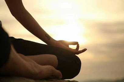 CalyIoga: El Mejor Centro de Yoga para Encontrar Equilibrio y Bienestar