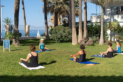 Yogadventure Massage: Descubre el mejor centro de yoga para relajación y bienestar