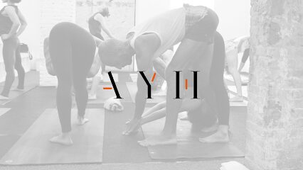 Ashtanga Yoga House Valencia: Descubre el mejor centro de yoga en la ciudad