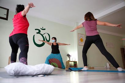 Universo Yoga Salamanca: Descubre el Mejor Centro de Yoga para una Experiencia de Bienestar Total