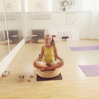 VL Mindfulness y Yoga: Descubre el Centro de Meditación que te ayudará a alcanzar la paz interior