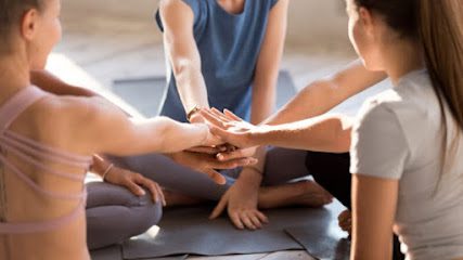 Yoga Studio Vilanova: Descubre el mejor centro de yoga para relajarte y fortalecer tu cuerpo