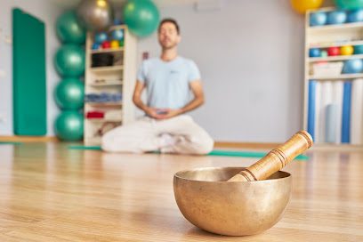 Mindfulness Avila: Descubre el poder de la meditación en nuestro centro de meditación