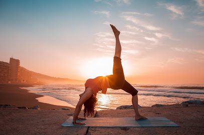 Armonía Centro de Yoga y Acupuntura: Descubre los beneficios del yoga y la acupuntura para tu bienestar