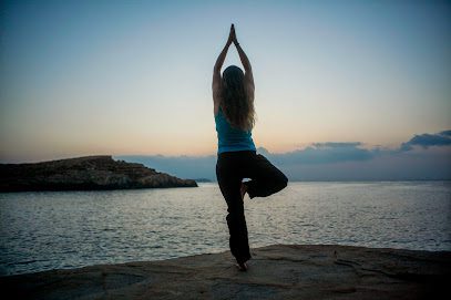 Dharma Yoga y Meditación: Descubre el mejor centro de yoga para conectar cuerpo y mente