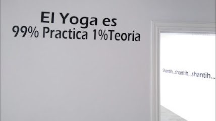 Ashtanga Yoga Ferrol: Descubre el Mejor Centro de Yoga en Ferrol