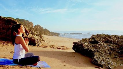 Polarity – Yoga: Descubre el equilibrio perfecto para cuerpo y mente en nuestro centro de yoga y fitness